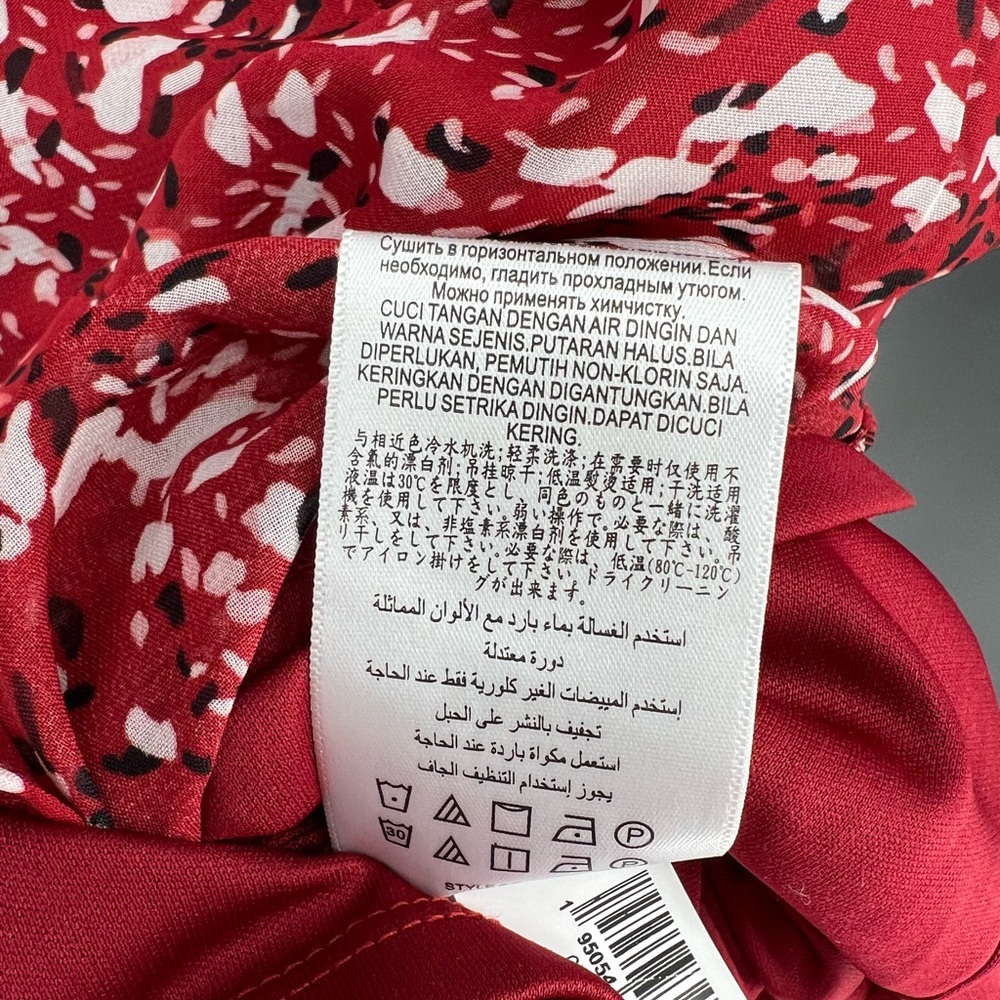 BCBGeneration DRESS - Picture 11 of 11